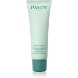 Payot P&acirc;te Grise &Eacute;mulsion Matifiante Hydratante emulsie hidratanta pentru pielea problematica 50 ml