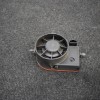 Sirena de alarma CITRO&Euml;N C3 III SX 2018 OEM: 9677756080 3688628