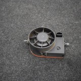 CITRO&Euml;N C3 III SX 2018 OEM: 9677756080 SKU: 3688628
