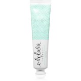Ohlala Fresh Mint pastă de dinți 75 ml