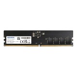 Cumpara ieftin ADATA DDR5 16GB 4800Mhz AD5U480016G-S