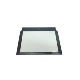 Geam Interior Cuptor Bosch 20003712 Original Piesa Compatibila Siemens Pitsos