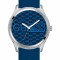 Ceas Barbati, Guess, Reputation GW0726G1 - Marime universala