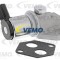 VEMO V25-77-0018 Supapa reglaj mers in gol, admisie aer electric, cu etansare, Original VEMO Quality