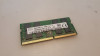 Memorie ram laptop 16 gb ddr4 SK hynix 2666 mhz , functionala, Peste 2000 mhz