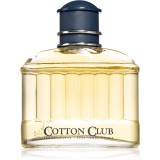 Jeanne Arthes Cotton Club Eau de Toilette pentru bărbați 100 ml