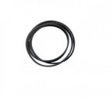 Curea masina de spalat Daewoo 1120 J4