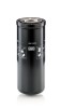 MANN-FILTER WH 1257/5 Filtru hidraulic, cutie de viteze automata