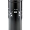 MANN-FILTER WH 1257/5 Filtru hidraulic, cutie de viteze automata