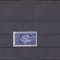 M1 TX7 2 - 1948 - Recensamantul