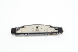 TESLA MODEL Y 2020 OEM: 1507444-00-D,P1507444-00-D SKU: 13584609