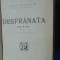 myh 543 - JEAN RICHEPIN - DESFRANATA - ED INTERBELICA