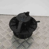 Ventilator Aeroterma VW Passat B7 362 2012 OEM CZ016060 Original Vw