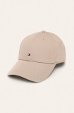 Tommy Hilfiger - Sapca