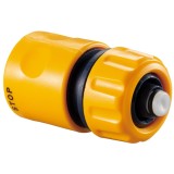 Makita 123121-2 - Conector furtun DCE090