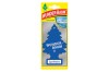 Odorizant Auto Wunder-Baum&reg;, Sport, WUNDER-BAUM&reg;