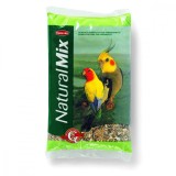 Naturalmix Nimfa, Padovan, 20 kg