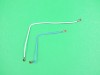 Cabluri Semnal Samsung Galaxy S9+ G965F G965F/DS SWAP Originale