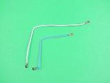 Samsung S9+ Cabluri semnal G965F, G965F/DS SWAP