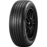 Cumpara ieftin Anvelopa Vara Pirelli Scorpion 275/45 R20 110Y XL