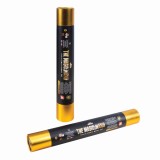 Bagheta magica set de magie