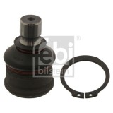 Pivot rotula Febi Bilstein 38543, parte montare : Punte fata, Stanga/ Dreapta