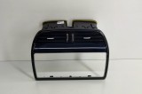 Gura de ventilație planșa de bord JAGUAR XE X760 2015 OEM: GX73-014L21-BB 29438216