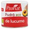 Pudra de Lucuma Bio Pronat 90gr