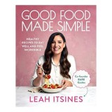 Good Food Made Simple