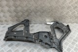 Suport bara de protecție dreapta spate AUDI Q8 4MN 2024 OEM: 4M8807454C | 31866221
