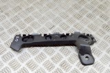 Suport bara de protecție dreapta spate FORD FIESTA VII 2021 OEM: H1BB-17A881-A1 17207983