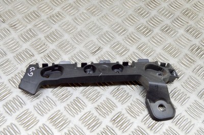 Suport bara de protecție dreapta spate FORD FIESTA VII 2021 OEM: H1BB-17A881-A1 17207983 foto