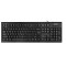 Tastatura A4Tech