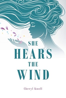 She Hears the Wind foto