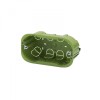 Doza Aparataj 4M Incastrata Rigips Gewiss GW24404PM - Montaj Rapid