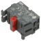 Element de contact ABB