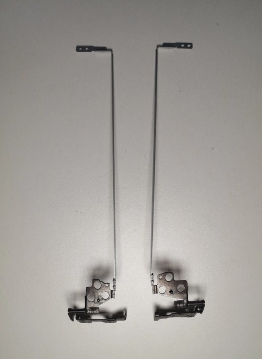 Balamale ecran LCD stanga dreapta Lenovo V310-15ISK