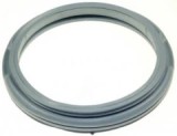 Garnitura Hublou Masina de Spalat Daewoo - Compatibilitate Diverse Modele