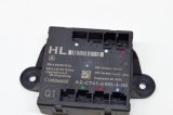 MERCEDES-BENZ E W212 2012 OEM: A2129008327,A2188201526,A2-C741-6100-3-00,A2129027809 SKU: 15461231