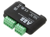 Adaptor de siguranță Jokab Safety ABB &ndash; Modul de protecție sigură