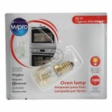 Bec cuptor E14 W-PRO 25 W