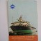 C9 2 - 1976 - Calendar de buzunar - marina - transporturi navale