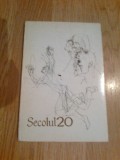 g2 Secolul 20 - 12 -1975