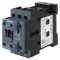 Contactor 3-polar 24VDC 12A 3RT2024-1BB40