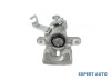 Etrier spate Suzuki Swift 4 (2010-&gt;)[FZ,NZ] #1