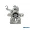 Etrier spate Suzuki Swift 4 (2010-&gt;)[FZ,NZ] #1