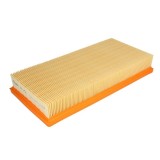 Filtru aer BMW 3 Compact E36 ALCO Filters MD9298
