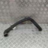 Furtun de lichid de răcire MASERATI GHIBLI M157 2016 OEM: 670031870 27540342