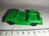 bnk jc LKE Danemarca - Jeep