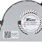 Cooler procesor Laptop, Razer Blade Sealth RZ09-0168, RZ09-0196, RZ09-01962E12, RZ09-01963E32, FN0570-SP084R3BL, 5V, 0.5A, CPU